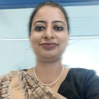 100+ "###talat" profiles