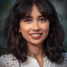 Thinley Dolma's Instagram, Twitter & Facebook