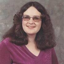 Mary Barbara Chappell Obituary