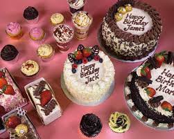 We did not find results for: Cake Box Bristol Takeaway In South West Uk Delivery Menu Prices Uber Eats