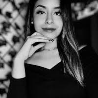 500+ "Milagros Del" profiles