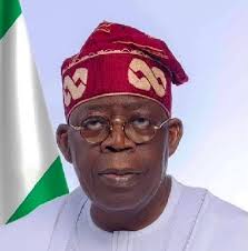 Tinubu, Ibadan is Angry!