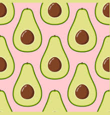 We did not find results for: Avocado Wallpaper Cartoon Vector Images Over 780