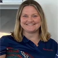 900+ "& Leiper" profiles