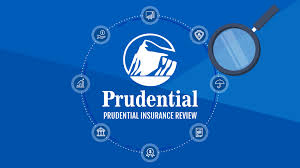 Flexible, comprehensive, affordable insurance coverage in malaysia. Prudential Insurance Review Quote Com