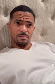 Lucy Changes Her Mind About Buying a House in the Country