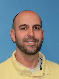 Big Sky Directory Update 3/28/18