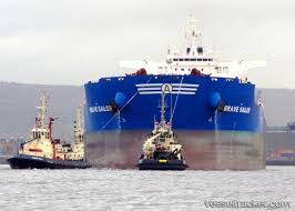 Image result for sailor ship