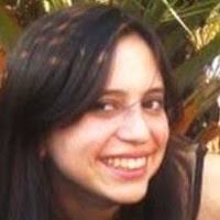 30+ perfiles de «Chait»