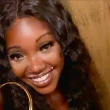 Sampson Timothy Jefferson was one of the most prominent Choctaw citizens of  the old Hochatown Valley which now lays at the bottom of Broken Bow Lake.  Born in 1871 to Choctaw parents,