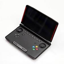 3.5 inch full viewing angle with oca tempered glass screen lenses. Powkiddy X18 A Gpd Xd And Nintendo Ds Lookalike That Costs Less Than Us 130 Notebookcheck Net News