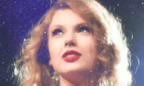 Marcel Zago x Asspizza “Taylor Swift” Gospel Collection