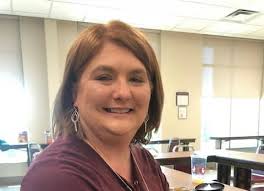 Left Behind: The Women in Georgia's Coverage Gap