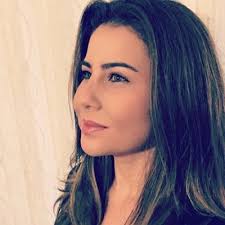 Selen Ulukan On Twitter Sezen Aksu Ben Kedim Yatagim Official Audio Https T Co Nc2a8oxo6z