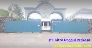 Maybe you would like to learn more about one of these? Lowongan Kerja Pt Citra Unggul Perkasa Garment Sukabumi 2021 Loker Sukabumi Lowongan Kerja Sukabumi Terbaru 2021