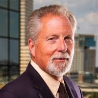 Rick Rickard's Instagram, Twitter & Facebook