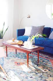 See more ideas about living room decor, home living room, house interior. Design Updates In The Living Room Annabode Denver S 1 Sustainable Interior Design Firm