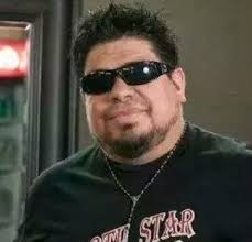 Jonathan Philip Ramirez Obituary