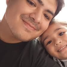 David Otoya Franco (@otoyafranco) • Facebook