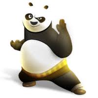 If you like, you can download pictures in icon format or directly in png image format. Download Animation Free Png Photo Images And Clipart Freepngimg