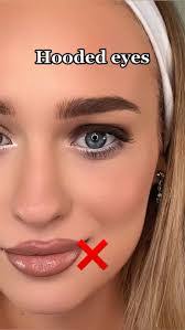 Camille Ayers's Instagram, Twitter & Facebook