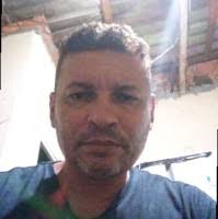 40+ perfis com “Kenny Rodrigues”