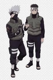 Naruto these animated pictures were created using the blingee free online photo editor. Yamato Png Images Pngwing