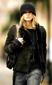 Keira Knightly Damaris Mwanga Via Char Bafalis Liz Pinterest Keira Knightley Street Styles And Street
