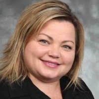 Misty Dominguez Email & Phone Number