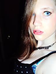 Paradisebirds katrin 01 mpg paradisebirds katrin model (video 01) torrentz will always love you. General Girls No 13964 Http Xgalaxies Deviantart Com Redditurds Scared Her Away W Chansluts