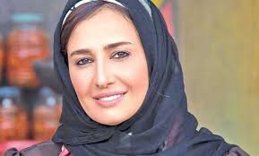 خلع ثوب الداعية بعد شهرته واتجه إلي الإنتاج الفني وارتبط اسمه بنجمات السينما اشترك في قناة أيكو عربي. Ø§Ù„ÙƒØ´Ù Ø¹Ù† Ø­Ù‚ÙŠÙ‚Ø© Ø§Ø¹ØªØ²Ø§Ù„ Ø­Ù„Ø§ Ø´ÙŠØ­Ø© Ø¨Ø¹Ø¯ Ø§Ø±ØªØ¯Ø§Ø¡ Ø§Ù„Ø­Ø¬Ø§Ø¨ ÙˆØ¥Ù„ØºØ§Ø¡ Ù…ØªØ§Ø¨Ø¹Ø© Ø£Ø¨Ø±Ø² Ø§Ù„Ù…Ø´Ø§Ù‡ÙŠØ± Ù†Ø¬ÙˆÙ… ÙˆÙ…Ø´Ø§Ù‡ÙŠØ± Ø¯Ø±Ø§Ù…Ø§ Ù†ÙŠÙˆØ² Drama News