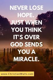 Pin On Life Quote