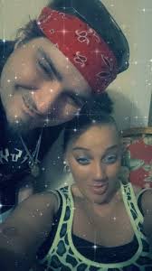 James Robert Sandlin Obituary November 15, 2024