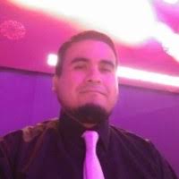 50+ "Alfonso Abril" profiles