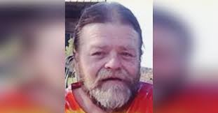 Obituary information for Scott Houk