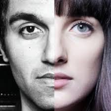 Stream Alan Cruz ;D music