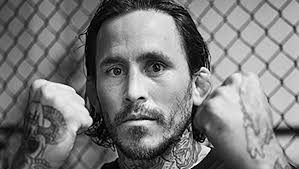 Planet 13 Launches Lifestyles Brand Company; Signs 1st Sponsored Athlete in  UFC Title Contender Chito Vera