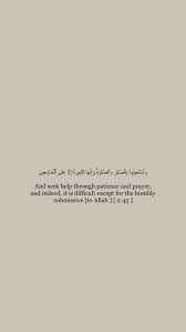 Pin On Islamic Wallpapers