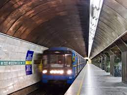 Check spelling or type a new query. Vidkrittya Metro U Kiyevi Oprilyudneno Vimogi Koristuvannya Novini Na Unn 23 Travnya 2020 14 36