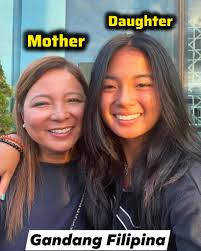 Family support in tennis careers