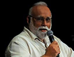 Theatre and Film Central Campus