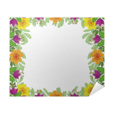 We did not find results for: Poster Sfondo Cornice Di Fiori Pixers Viviamo Per Il Cambiamento