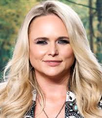Contact Miranda Lambert 🎙️ (2025) Email, Address, Agent, Manager, Publicist
