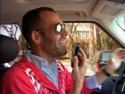 Forever Eden (TV Series 2004– )