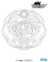 Orochi coloring page more beyblade coloring sheets on hellokids. 28 Spryzen Beyblade Coloring Pages Gif Tunnel To Viaduct Run