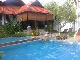 Family day is celebrated all over the world. Tempat Menarik Untuk Family Day Lokasi Percutian Kegemaran 2017