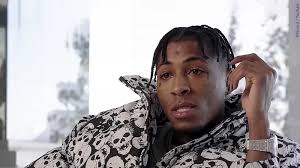 Former U.S. Sen. J. Bennett Johnston dies