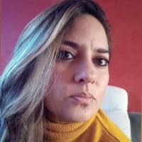 20+ perfiles de «Allen Campos»