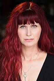 Mario Cellini's Instagram, Twitter & Facebook