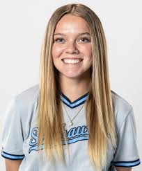 FORT LEWIS COLLEGE SKYHAWKS